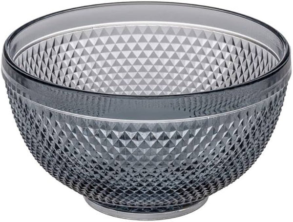 Bicos gray bowl medium