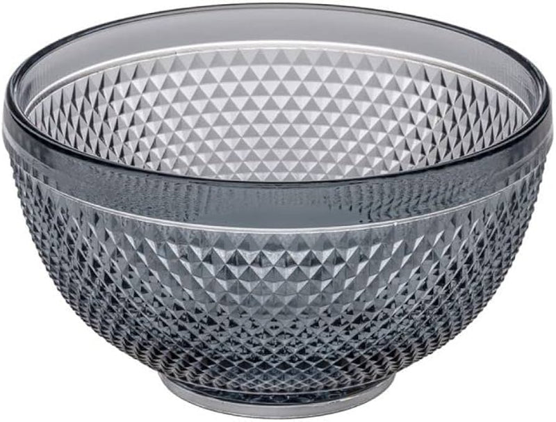 Bicos gray bowl medium