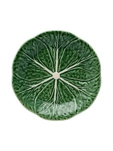 Cabbage plato ensalada