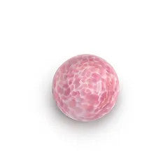 Globe n2 pink oppaline