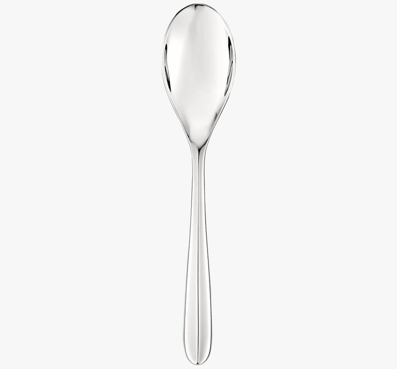 L'ame cuchara de mesa