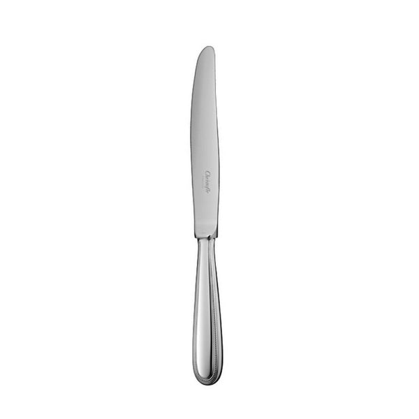 Perles 2 cuchillo de postre