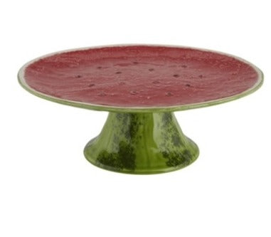 Sandia cake stand