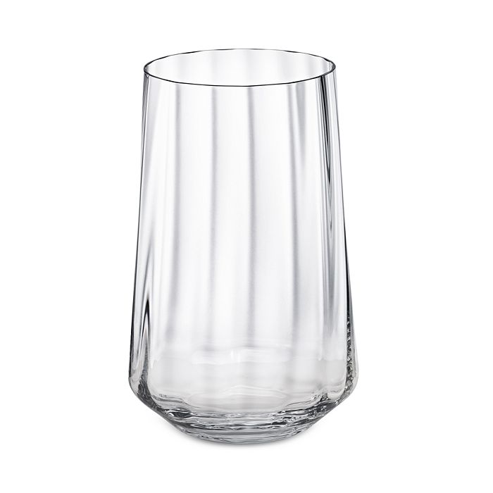 Bernadotte tall tumbler set 6