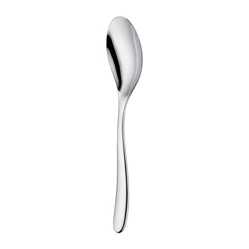 L'ame serving spoon