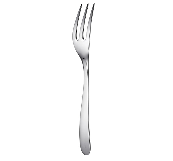 L'ame serving fork