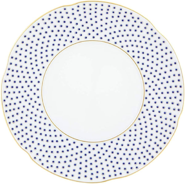 Constellation D' or salad plate