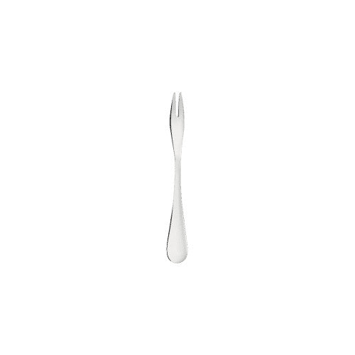 Origine cocktail forks set 6