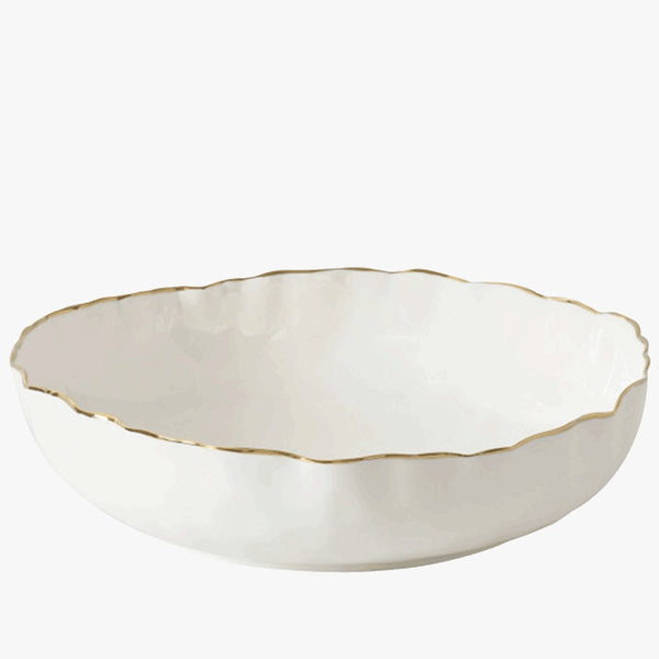 Portofino Large bowl