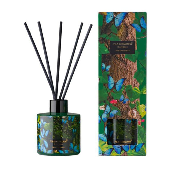 Butterfly reed diffuser 100ml