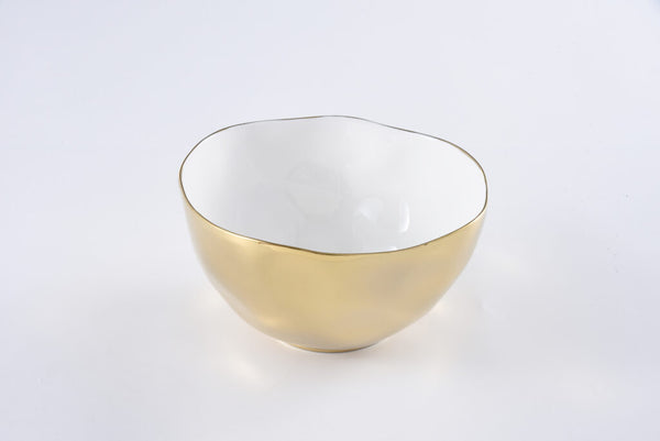 Moonlight large bowl