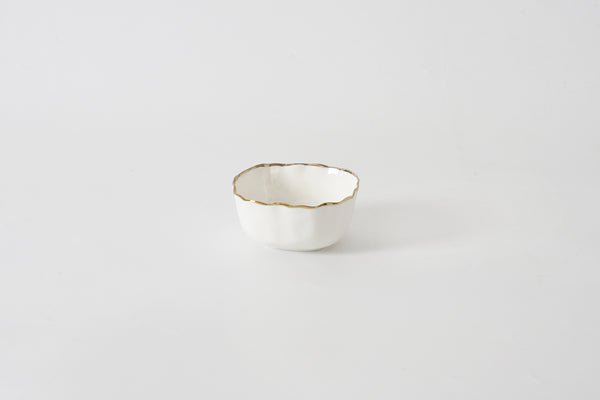 Portofino snack bowl