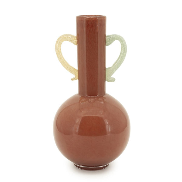 Alegre 1 vase