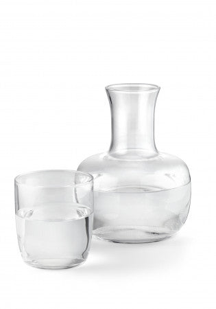 Sweet dream water carafe with cup