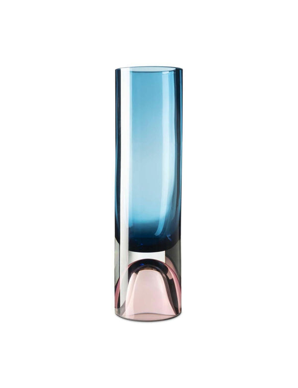 Yu cold vase big H36.5