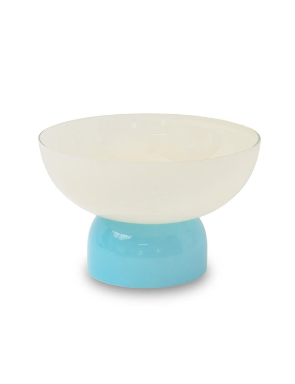 Yu bicol vase H18