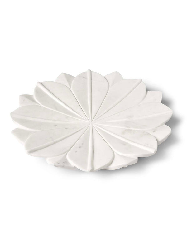 Lotus flat cake holder D36