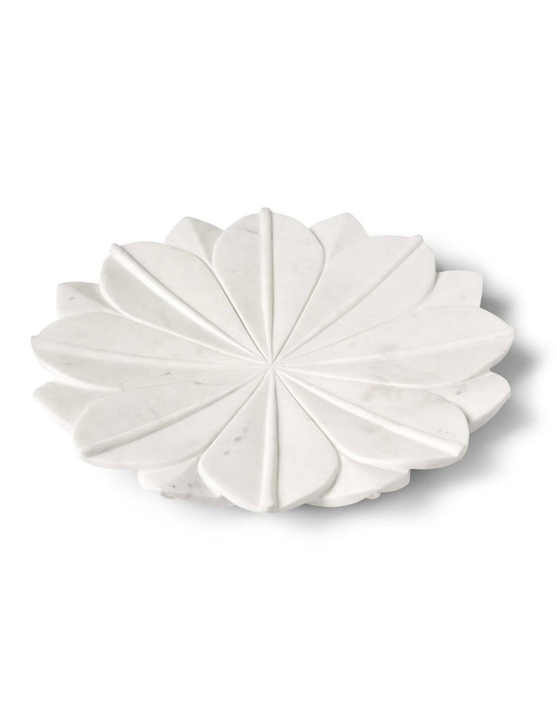 Lotus flat cake holder D36