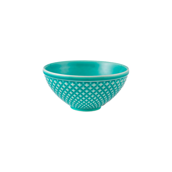 Bicos aqua bowl