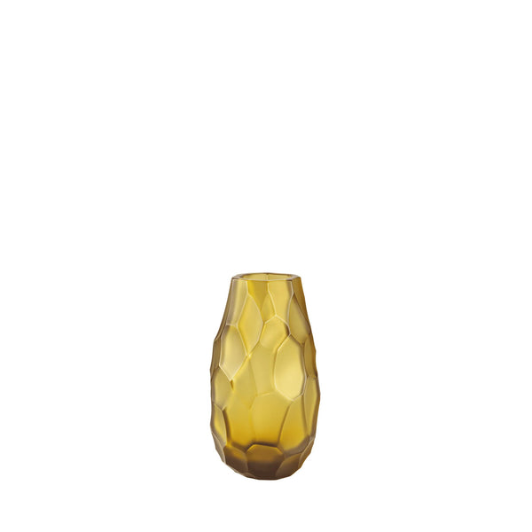 Silex vase canyon small