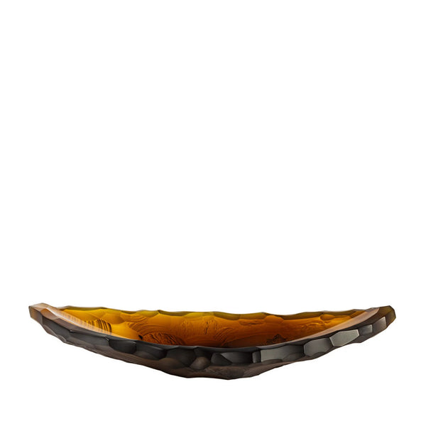 Silex bowl canyon small