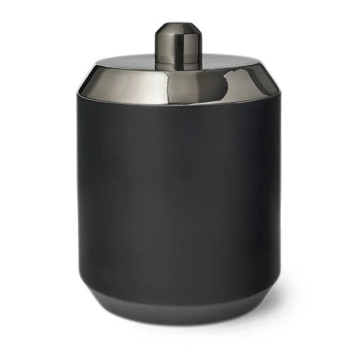 Raven black ice bucket