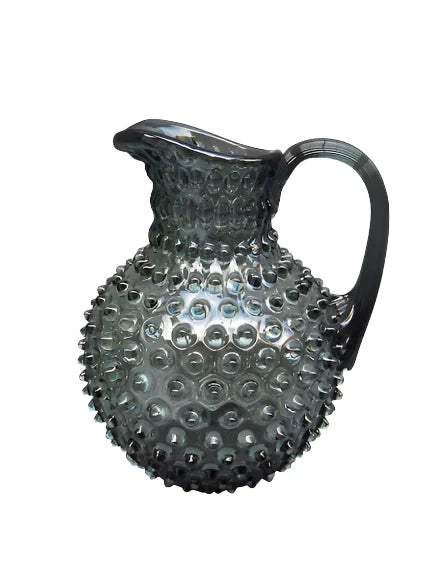 Hobnail sage grey 2L
