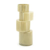 Pila sage green vase