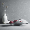 Indulgence strawberry bowl
