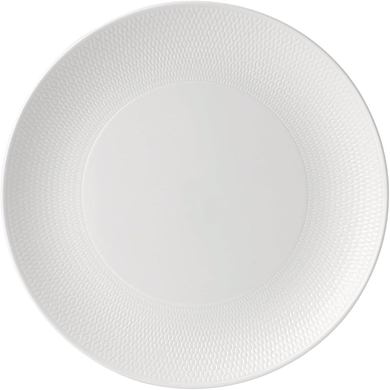 Gio dinner plate