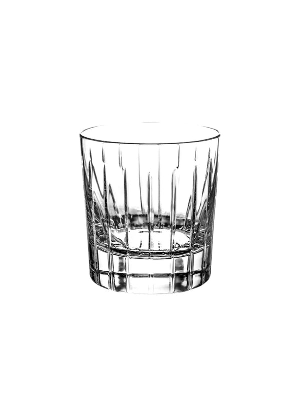 Iriana vaso bajo wisky