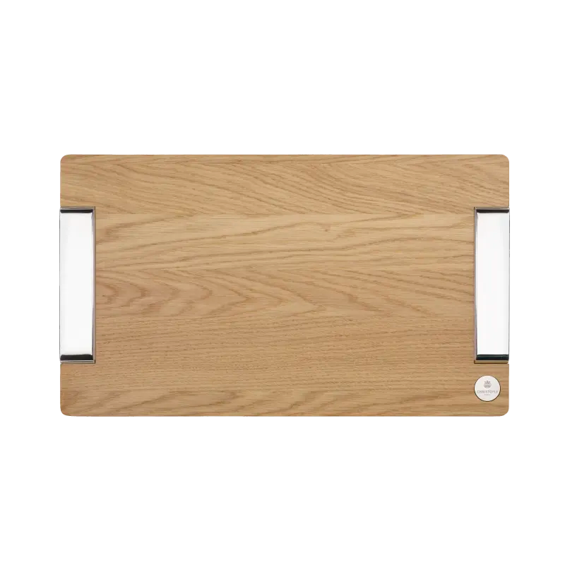 Royal chef cutting board S