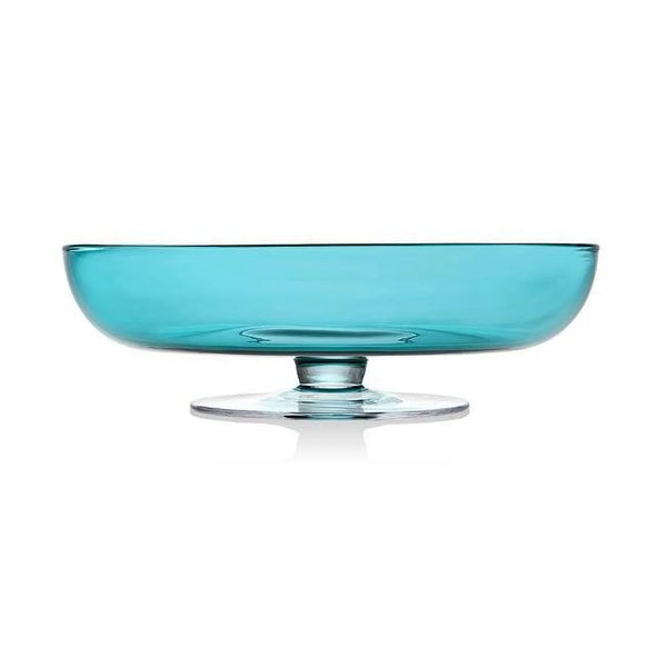 Rondo sea blue bowl 10