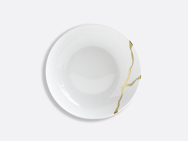 Kintsugi coupe soup