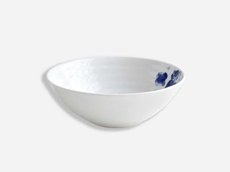 Ondee Cereal bowl
