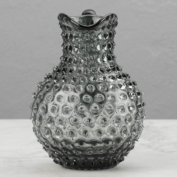 Hobnail sage grey 2L