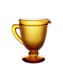 Bicos Ambar Pitcher