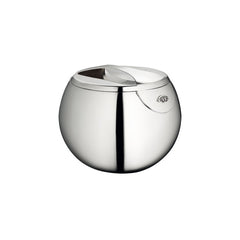 Bulle D' Argent Balde de Hielo Termico