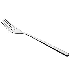 Velvet Tenedor de Mesa
