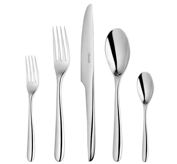 L'ame set 36 piezas para 6 personas