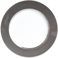 Athena Studio Service Plate 29.5cm