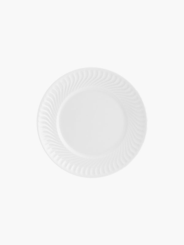 Sagres salad plate
