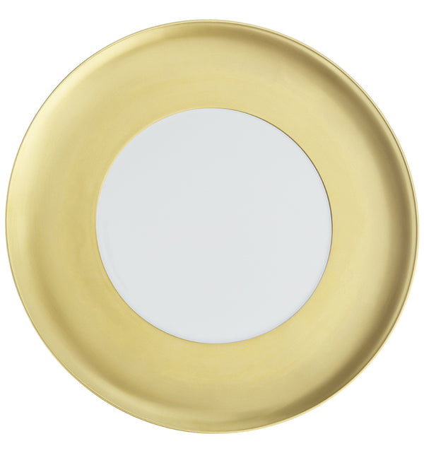 domo charger gold