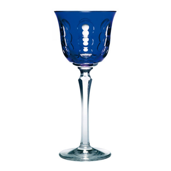Kawali copa azul