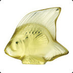 fish anise