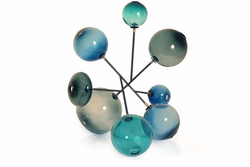 pivot object