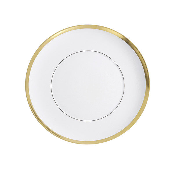 domo gold plato de pan