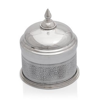 Palace mini pot