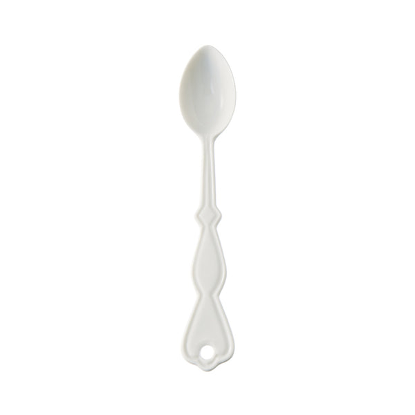 Cutlery Dessert tea spoon