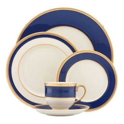 Independence dw tea saucer